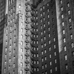 Meet your Posher, Dylan